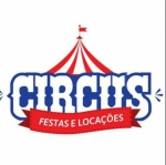 Visite nosso parceiro Circus Festas