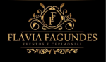 Visite nosso parceiro Flávia Fagundes cerimonial
